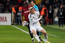 Nhận định, soi k&egrave;o Gaziantep vs Adana Demirspor, 22h59 ng&agrave;y 12/1: Điểm tựa s&acirc;n nh&agrave;