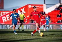 Nhận định, soi k&egrave;o Gil Vicente vs Moreirense, 02h45 ng&agrave;y 13/1: V&eacute; tứ kết cho chủ nh&agrave;