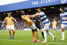 Nhận định, soi k&egrave;o Leicester vs QPR, 21h00 ng&agrave;y 11/1: Thất vọng Bầy c&aacute;o