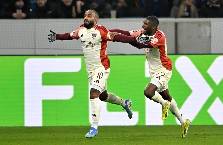 Nhận định, soi k&egrave;o Montpellier vs Angers, 23h15 ng&agrave;y 12/1: V&ugrave;ng l&ecirc;n