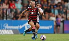 Nhận định, soi k&egrave;o Nữ WS Wanderers vs Nữ Central Coast Mariners, 13h00 ng&agrave;y 12/1: Tiếp tục b&eacute;t bảng