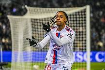 Nhận định, soi k&egrave;o PSG vs Saint-Etienne, 02h45 ng&agrave;y 13/1: Khổng lồ v&agrave; t&yacute; hon