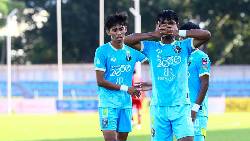 Nhận định, soi k&egrave;o Pulau Penang vs Perak, 19h15 ng&agrave;y 12/1: Đối thủ y&ecirc;u th&iacute;ch