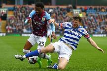 Nhận định, soi k&egrave;o Reading vs Burnley, 22h00 ng&agrave;y 11/1: Đi dễ kh&oacute; về