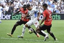 Nhận định, soi k&egrave;o Rennes vs Marseille, 3h05 ng&agrave;y 12/1: Nối mạch to&agrave;n thắng