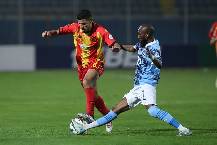 Nhận định, soi k&egrave;o Sagrada Esperanca vs Pyramids, 23h00 ng&agrave;y 11/1: V&eacute; sớm cho Pharaon