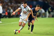 Nhận định, soi k&egrave;o Toulouse vs Strasbourg, 23h15 ng&agrave;y 12/1