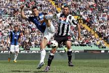 Nhận định, soi k&egrave;o Udinese vs Atalanta, 21h00 ng&agrave;y 11/1: Mất tập trung