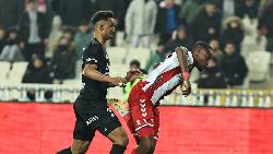 Soi k&egrave;o g&oacute;c Sivasspor vs Alanyaspor, 17h30 ng&agrave;y 12/1