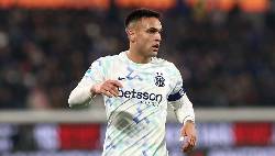 K&egrave;o v&agrave;ng b&oacute;ng đ&aacute; Inter Milan vs Napoli, 02h45 ng&agrave;y 12/1: Lại chia điểm?