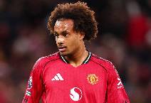 MU đ&oacute;ng mọi c&aacute;nh cửa chuyển nhượng trong th&aacute;ng 1