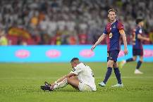 Nhận định, soi k&egrave;o Barcelona vs Real Madrid, 2h00 ng&agrave;y 12/1: Lợi thế cho Blaugrana 