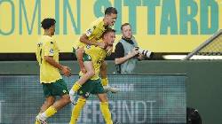 Nhận định, soi k&egrave;o Go Ahead Eagles vs Fortuna Sittard, 20h30 ng&agrave;y 11/1: Tự tin vượt mặt đối thủ