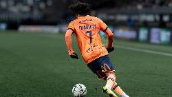 Nhận định, soi k&egrave;o Le Mans vs Nancy, 0h ng&agrave;y 12/1: S&aacute;t n&uacute;t