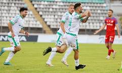Nhận định, soi k&egrave;o Levadiakos vs Volos, 21h00 ng&agrave;y 11/01: Củng cố vị thế Top 4