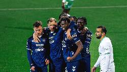 Nhận định, soi k&egrave;o Metz vs Montpellier, 0h ng&agrave;y 12/1: Bất ngờ