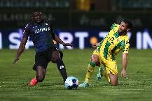 Nhận định, soi k&egrave;o Moreirense vs Tondela, 1h00 ng&agrave;y 12/1: Tin v&agrave;o chủ nh&agrave;