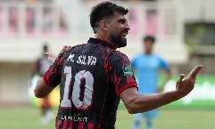 Nhận định, soi k&egrave;o Persiba Balikpapan vs Persipura, 19h00 ng&agrave;y 12/1: Thắng tiếp