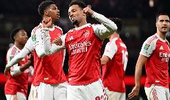Nhận định, soi k&egrave;o Portsmouth vs Arsenal, 21h00 ng&agrave;y 11/1: Khởi đầu nhọc nhằn