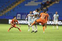 Nhận định, soi k&egrave;o PSBS Biak Numfor vs Bhayangkara, 15h30 ng&agrave;y 12/1: Chiến thắng nhọc nhằn