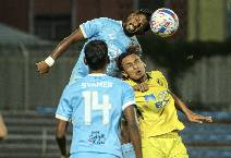 Nhận định, soi k&egrave;o Pulau Penang vs Melaka, 16h00 ng&agrave;y 11/1: Tiếp tục ch&igrave;m s&acirc;u