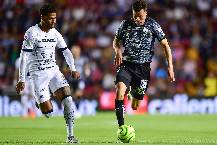 Nhận định, soi k&egrave;o Pumas UNAM vs Queretaro, 1h00 ng&agrave;y 12/1: Tận dụng lợi thế