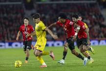 Nhận định, soi k&egrave;o Rayo Vallecano vs Mallorca, 20h00 ng&agrave;y 11/1: Giải cơn kh&aacute;t chiến thắng