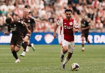 Nhận định, soi k&egrave;o Telstar vs Ajax, 20h30 ng&agrave;y 11/1: Tr&ecirc;n đ&agrave; hồi sinh