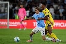 Nhận định, soi k&egrave;o Verona vs Lazio, 0h00 ng&agrave;y 12/1: Kh&oacute; cho chủ nh&agrave;