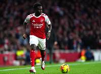 Soi k&egrave;o g&oacute;c Portsmouth vs Arsenal, 21h00 ng&agrave;y 11/01