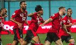 Kết quả Bali United vs Quảng Ninh, 18h30 ng&agrave;y 11/2
