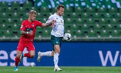 Nhận định Holstein Kiel vs Wurzburger Kickers, 00h30 ng&agrave;y 13/2