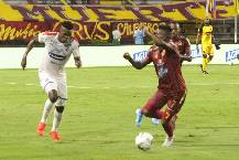 Nhận định Independiente Medellin vs Deportes Tolima, 08h00 ng&agrave;y 12/2