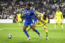 Nhận định, soi k&egrave;o Al Hilal vs Al Ahly, 20h ng&agrave;y 12/2