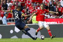 Nhận định, soi k&egrave;o Benfica vs Santa Clara, 1h ng&agrave;y 13/2