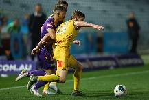 Nhận định, soi k&egrave;o Central Coast Mariners vs Perth Glory, 13h45 ng&agrave;y 13/2