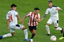 Nhận định, soi k&egrave;o Estudiantes vs Independiente, 7h30 ng&agrave;y 13/2