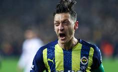 Nhận định, soi k&egrave;o Giresunspor vs Fenerbahce, 20h ng&agrave;y 12/2