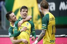 Nhận định, soi k&egrave;o Groningen vs Sittard, 00h45 ng&agrave;y 13/02