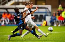 Nhận định, soi k&egrave;o Paderborn vs Dynamo Dresden, 19h30 ng&agrave;y 12/2