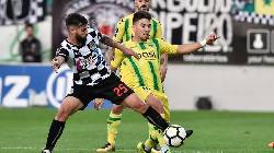 Nhận định, soi k&egrave;o Portimonense vs Boavista, 1h ng&agrave;y 13/2
