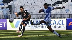 Nhận định, soi k&egrave;o Univ de Chile vs Antofagasta, 6h30 ng&agrave;y 13/2