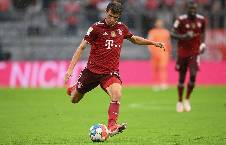 Ph&acirc;n t&iacute;ch k&egrave;o hiệp 1 Bochum vs Bayern Munich, 21h30 ng&agrave;y 12/2