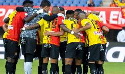 Nhận định, soi k&egrave;o Boyaca Chico vs Pereira, 2h ng&agrave;y 13/2