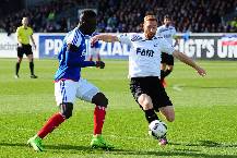 Nhận định, soi k&egrave;o Holstein Kiel vs Magdeburg, 19h ng&agrave;y 11/2