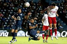 Nhận định, soi k&egrave;o Muang Thong vs Buriram, 19h ng&agrave;y 12/2