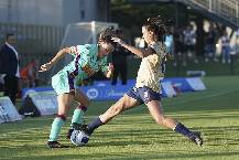 Nhận định, soi k&egrave;o nữ Perth Glory vs nữ Newcastle Jets, 15h ng&agrave;y 12/2