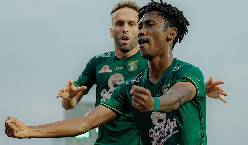 Nhận định, soi k&egrave;o Persebaya vs PSS Sleman, 15h ng&agrave;y 13/2