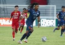 Nhận định, soi k&egrave;o Persija vs Arema, 15h ng&agrave;y 12/2