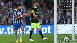 Nhận định, soi k&egrave;o Sporting Lisbon vs Porto, 1h ng&agrave;y 13/2